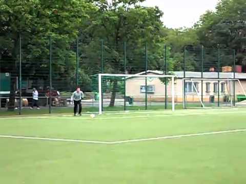 Pokal BorFriedrichsfelde-GW1 Teil2von3