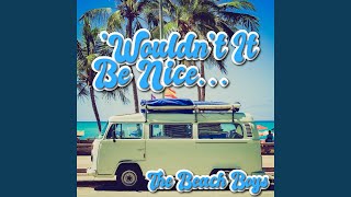 Be True To Your School