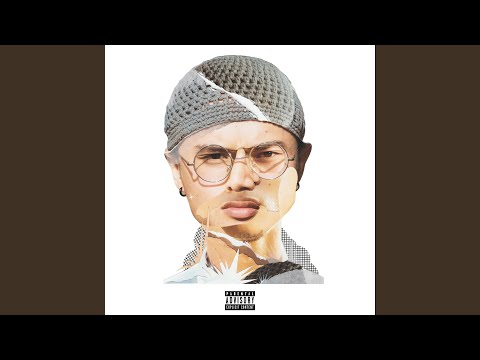 Show Me (feat. Kayoh la & Breana Marin)