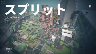 OBSの使い方忘れたからヴァロします