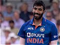 Maut Se Bhi Kyu Dare Rohit Sharma Jasprit Bumrah Ind Vs Eng Best Attitude Status Video