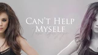 Toni Gonzaga - Can&#39;t Help Myself (Audio) 🎵 | Love Is..