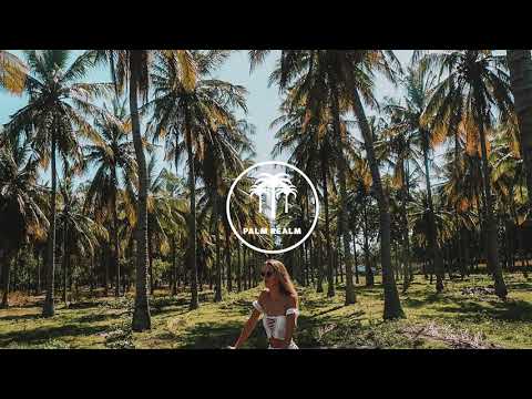 Paradise - The Sunnefield ft Michel Fannoun