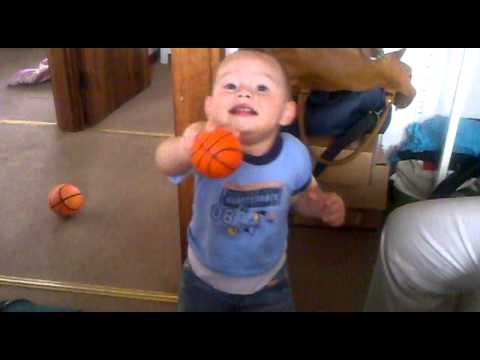 Turi montado en la lírica reggae