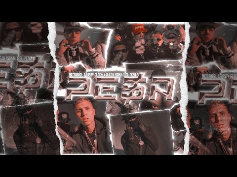 Nattanael and 3 more