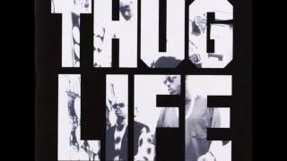 2Pac - Don&#39;t Get It Twisted