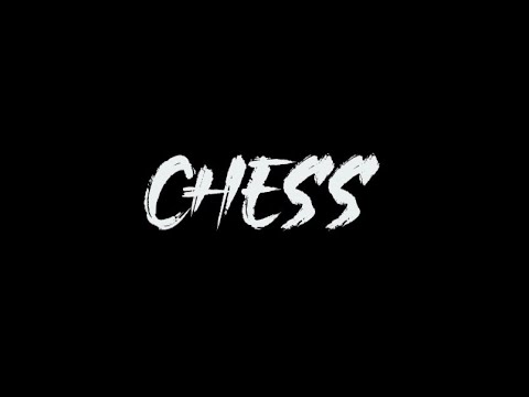 Nochen - CHESS (official music video) prod. by Rxck x Amiri