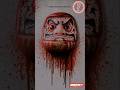 Top 7 Japanese Death Game Movies JapaneseMovies DeathGame Top7