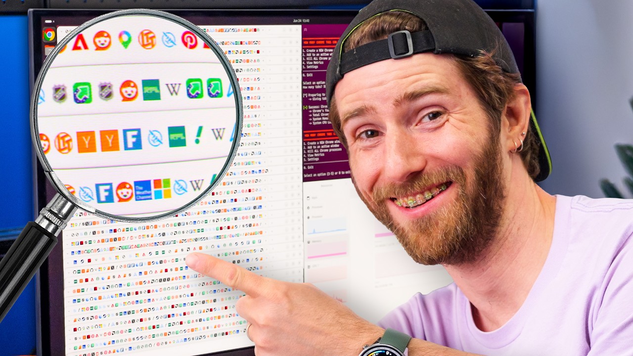 How many Tabs with 1.5 TB of RAM?