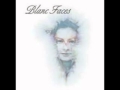 Blanc Faces - stranger to love 
