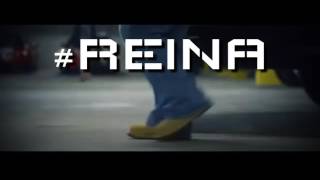 #FREAK - Lorena Herrera (Video Lyric | Fan Made)