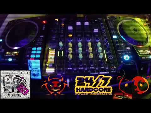 ROB IYF PIG STYLE video Album Mix