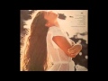 NICOLETTE LARSON Dancing Jones