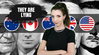 Five Eyes Alert: The AI Deception Has Already Begun | Threat Wire