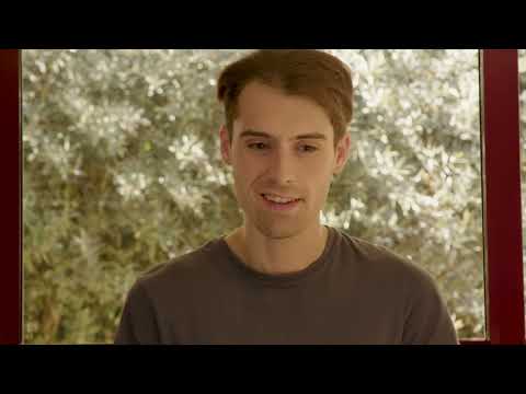 EEM 4 Nueva edición - Unidades 5 y 6