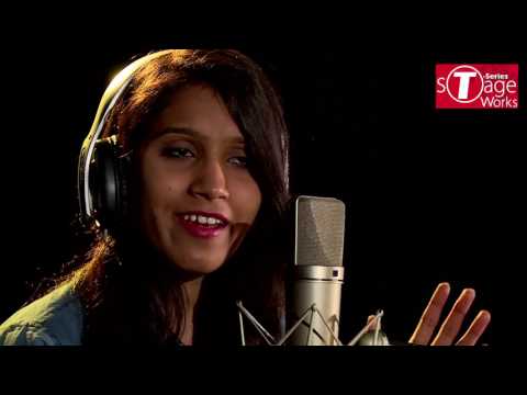 Rishika Chhonker Agga Bai