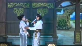 Download lagu BARENG BARENG JANJI mp3