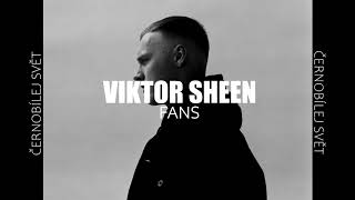 Viktor Sheen - FANS ( hot16challenge2 )