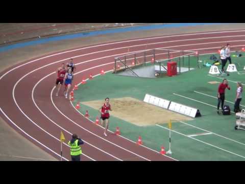 800m férfi F1 2017.01.14 Bécs