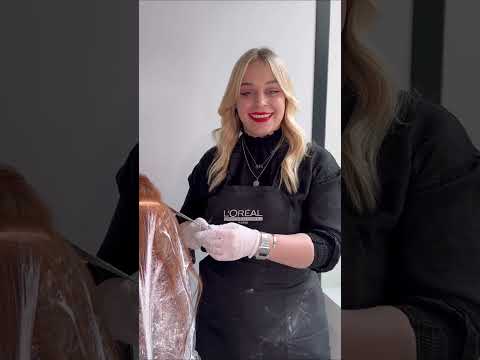 watch the product video