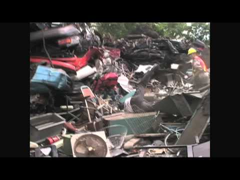 Alex Jansen and Jason Gilmore on KENK: A Graphic Portrait