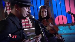 DIONYSOS : Vampire de l'amour - L'Autre JT