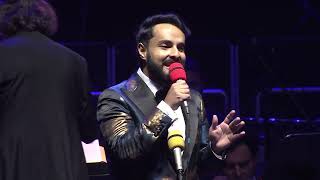 Something Beautiful - Gabriel Henrique