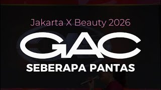 Download lagu GAC | Seberapa Pantas mp3