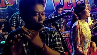 Download lagu GOYANG SENGGOL - Shinta Dwi Ratna ft Mr. Janji - NEW VEGA mp3 Download lagu GOYANG SENGGOL - Shinta Dwi Ratna ft Mr. Janji - NEW VEGA mp3