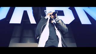 URBN  FT CRAIG DAVID  SAT FEB 10