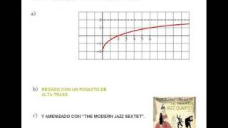 THE MODERN JAZZ QUARTET.Versailles.