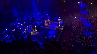 Alter Bridge Live @ Royal Albert Hall: In Loving Memory (Good Audio)