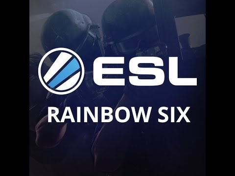 Team aRo Go4R6 #37 Part 1