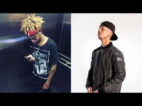 Emtee ft Gemini Major & WFT - BANDO