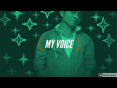 santosh kumar NA HUMA BEWAFA THE NA TUM BEWAFA