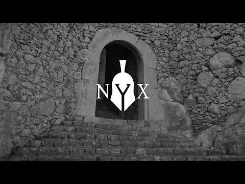 JDR - Jazzy Glazzy (Extended Mix)