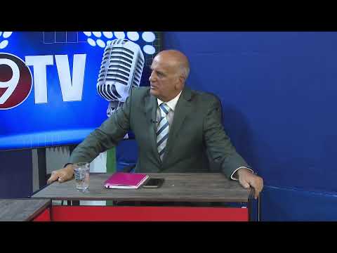 "Ciuma roșie" la Iecea Mare!