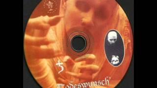 sopor aeternus &quot;not dead but dying&quot;