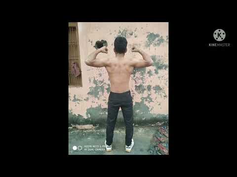 Weight loss 86kg to 66kg