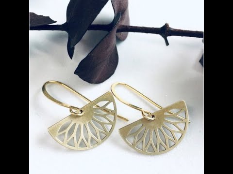 Export Quality Jewellery Manufacturer