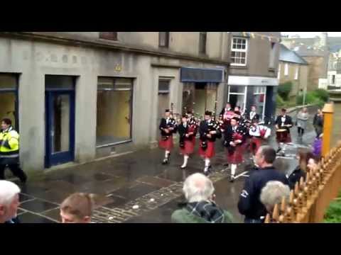 download lagu mp3 mp4 Stromness Shopping Week, download lagu Stromness Shopping Week gratis, unduh video klip Stromness Shopping Week