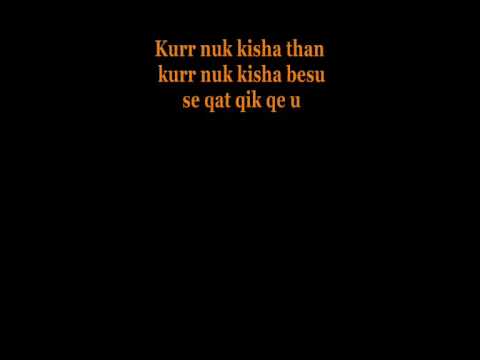 UraGani - Ti ( demo )