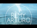 Ellie Goulding Love me like you do Remy Arturo ...