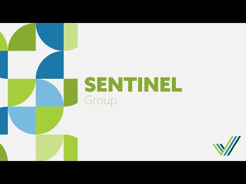 Sentinel Benefits video/presentation/materials
