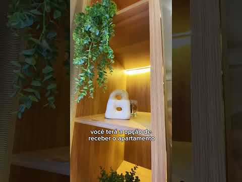 Conheça o Decorado Life MBigucci
