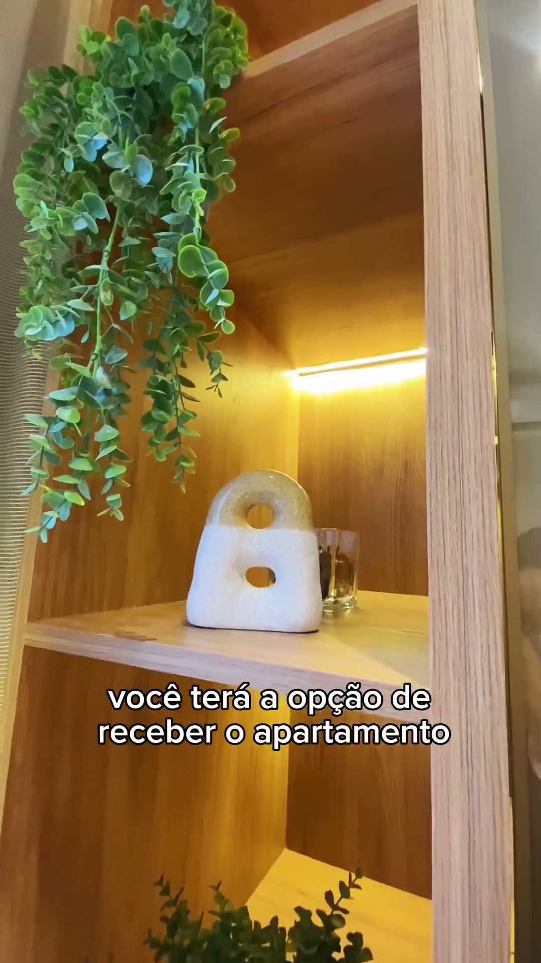 Conheça o Decorado Life MBigucci