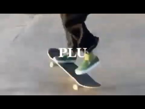 $at.urn x REDEMBRECE - Hey, another love song for you! (Prod.waxie)