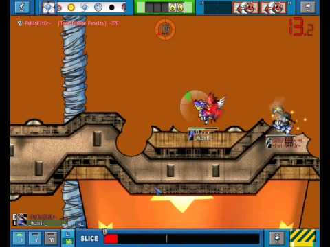 Velvet Moods - Johan Gielen Present Abena (GBC Fraps On Muzaik)