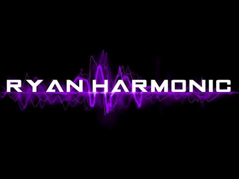 UK / Happy Hardcore Mix October 2017 (25 upfront tracks) - Ryan Harmonic