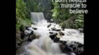 Everything Is Beautiful - Starfield